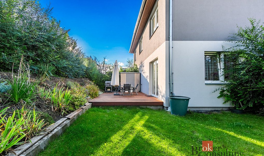 Prodej bytu 3+kk 71 m², Bašť – náhled fotky 20