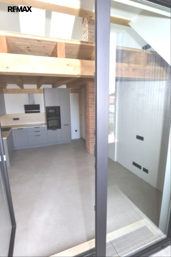 Pronájem bytu atypického 73 m² – fotografie 5