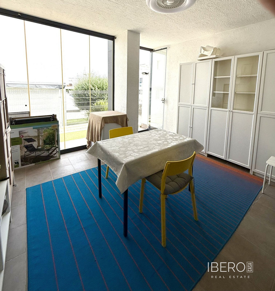 Piso 3+kk – Orihuela, Residencial Zeniasol II, Urbanización La Zenia II - Vista 3