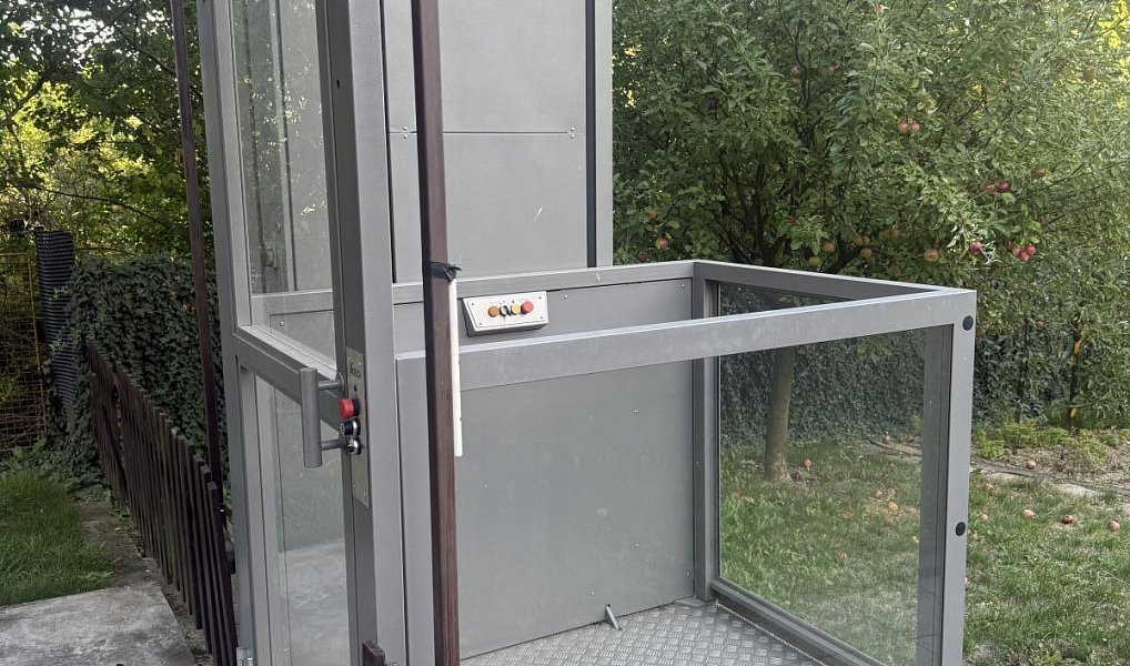 Prodej domu 195 m² s pozemkem 518 m², Zlín – náhled fotky 33