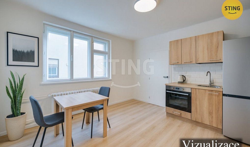 Prodej domu 140 m² s pozemkem 1 219 m², Podolí – náhled fotky 2