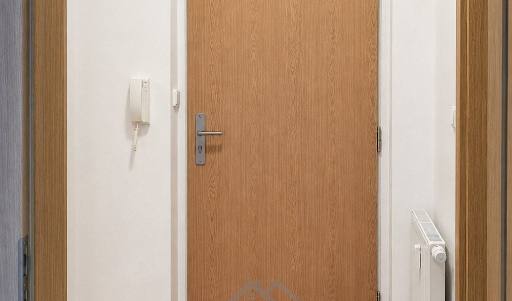 Prodej bytu 1+kk 35 m², Praha – náhled fotky 6