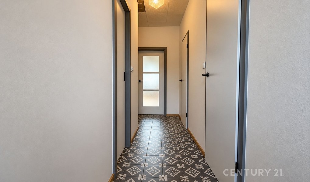 Prodej bytu 2+kk 80 m², Dolní Loučky – náhled fotky 9