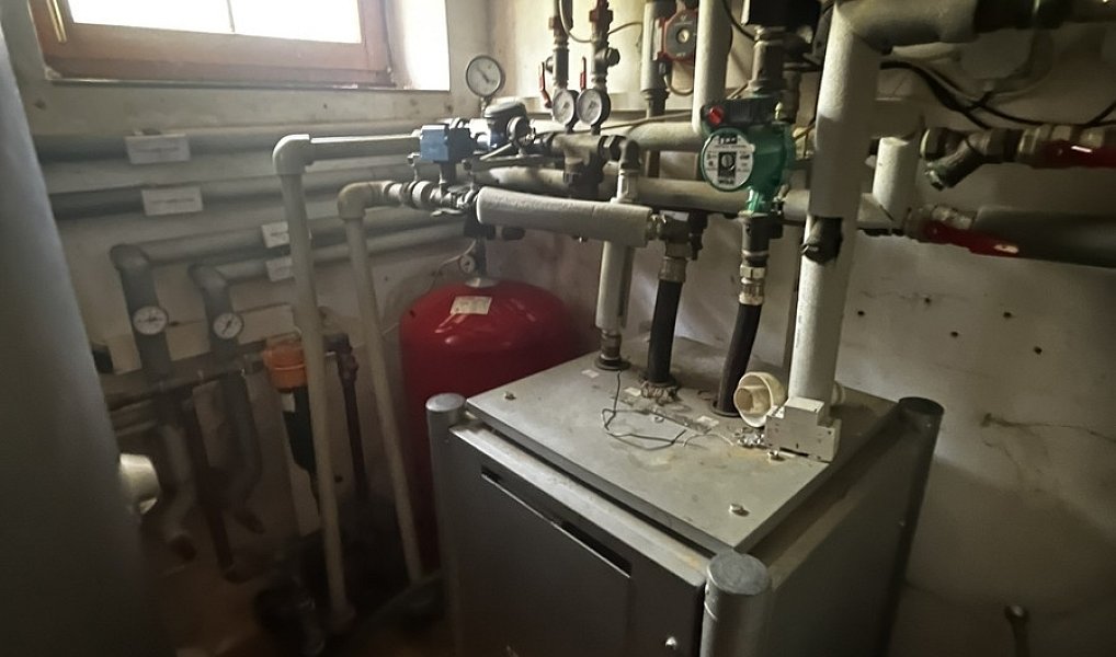 Prodej domu 160 m² s pozemkem 4 055 m², Podhradní Lhota – náhled fotky 53