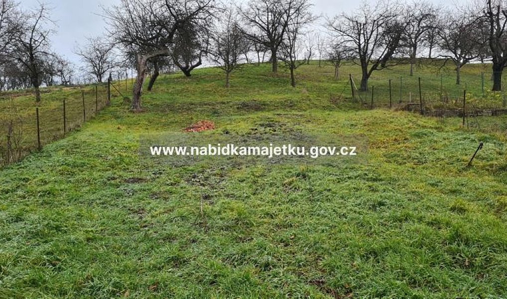 Prodej domu 743 m² s pozemkem 743 m², Nedašov – náhled fotky 2