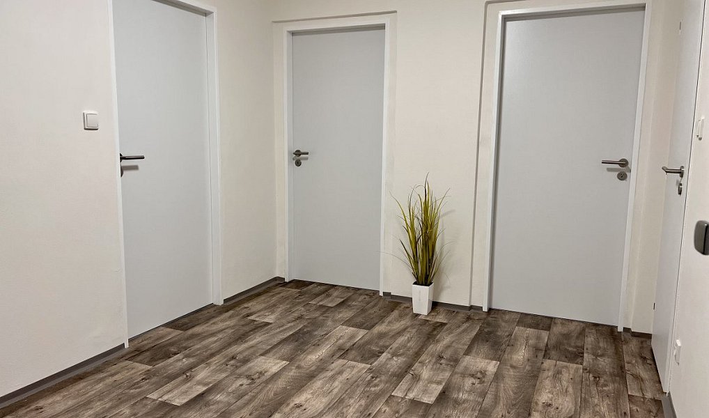 Pronájem bytu 3+1 69 m², Ostrava – náhled fotky 16