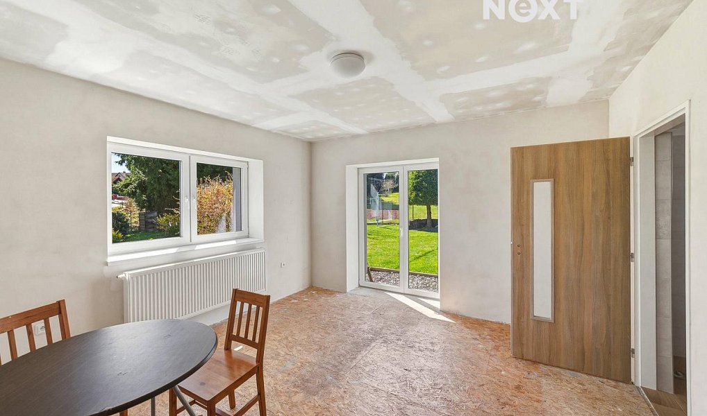 Prodej domu 227 m² s pozemkem 805 m², Dolní Branná – náhled fotky 19