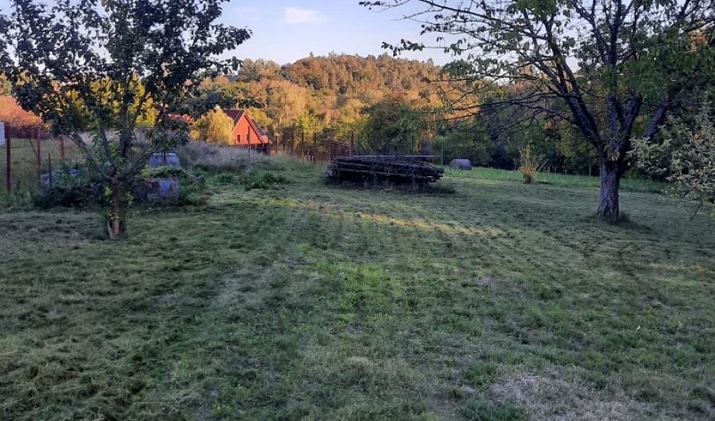 Prodej domu 140 m² s pozemkem 628 m², Nosálov – náhled fotky 17