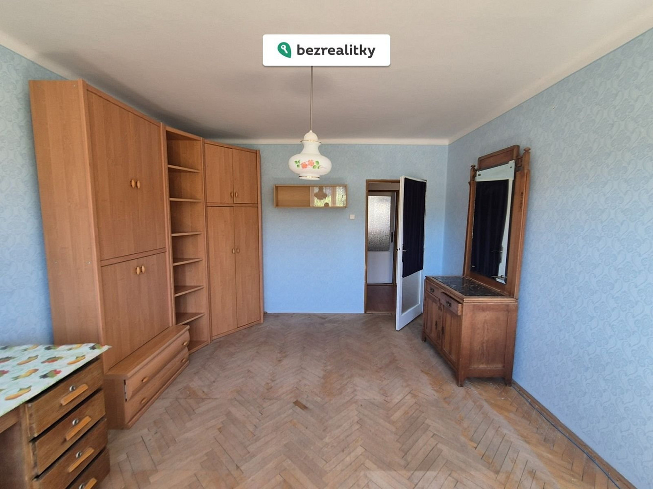 Prodej bytu 3+1 91 m² – fotografie 5