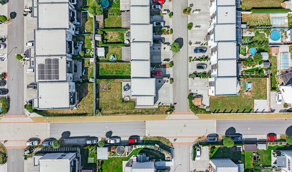 Prodej domu 90 m² s pozemkem 388 m², Zbůch – náhled fotky 10