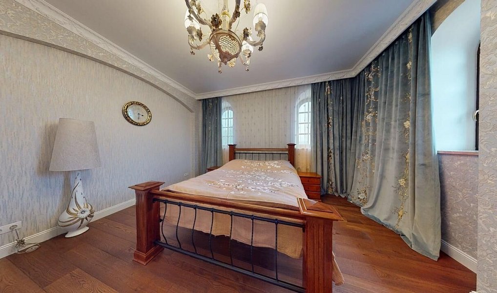 Prodej domu 284 m² s pozemkem 1 096 m², Otovice – náhled fotky 27