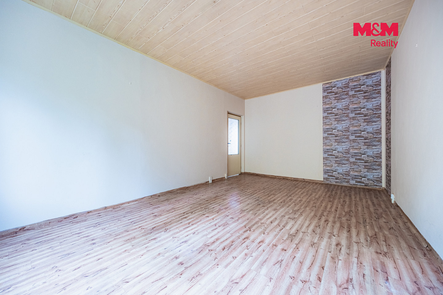 Prodej bytu 3+1 79 m² – fotografie 4
