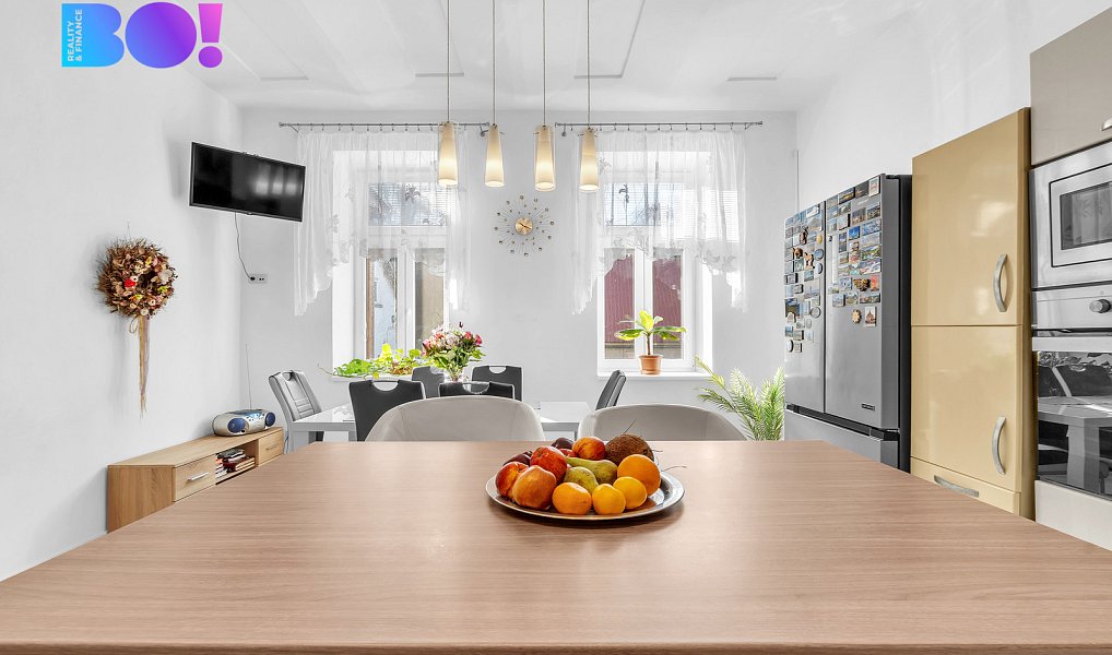 Prodej domu 239 m² s pozemkem 667 m², Slatina nad Úpou – náhled fotky 11