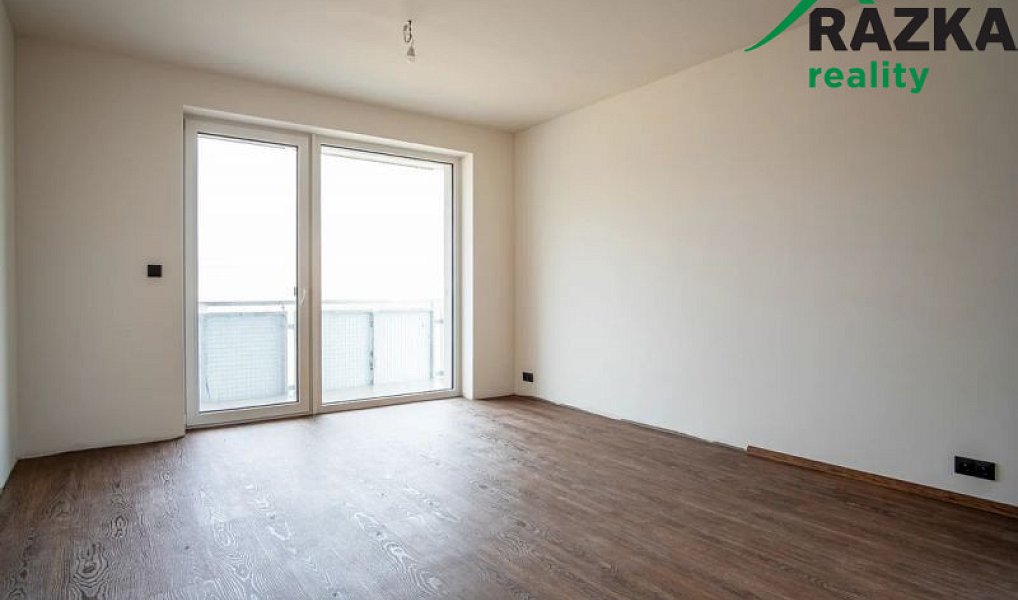 Prodej bytu 3+kk 69 m², Tachov – náhled fotky 6