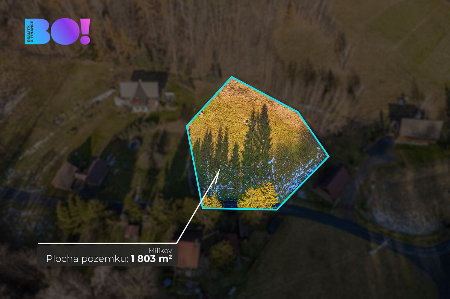Fotka 15 z 16