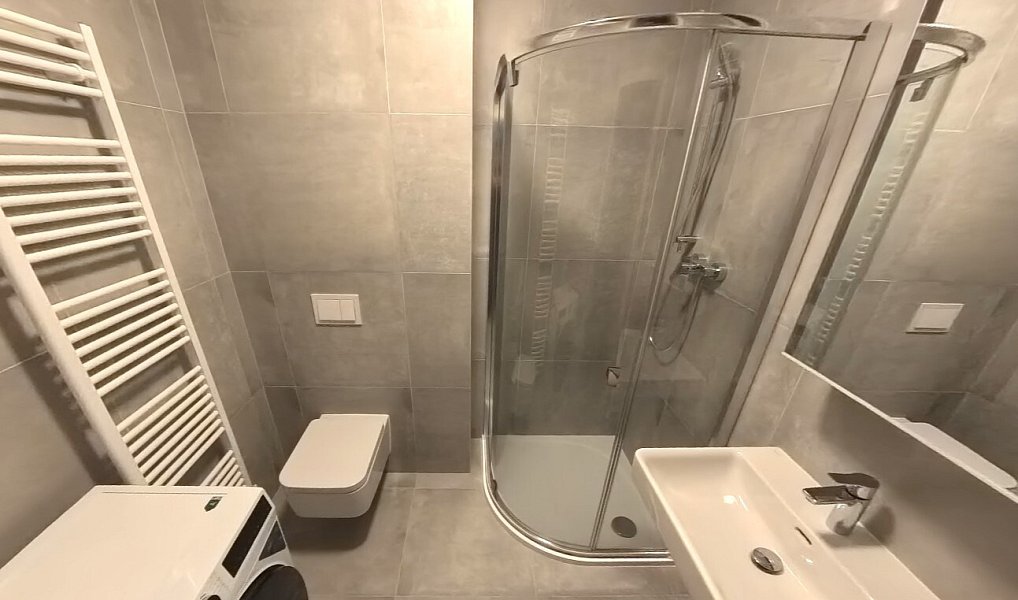 Pronájem bytu 2+kk 52 m², Hrádek nad Nisou – náhled fotky 6