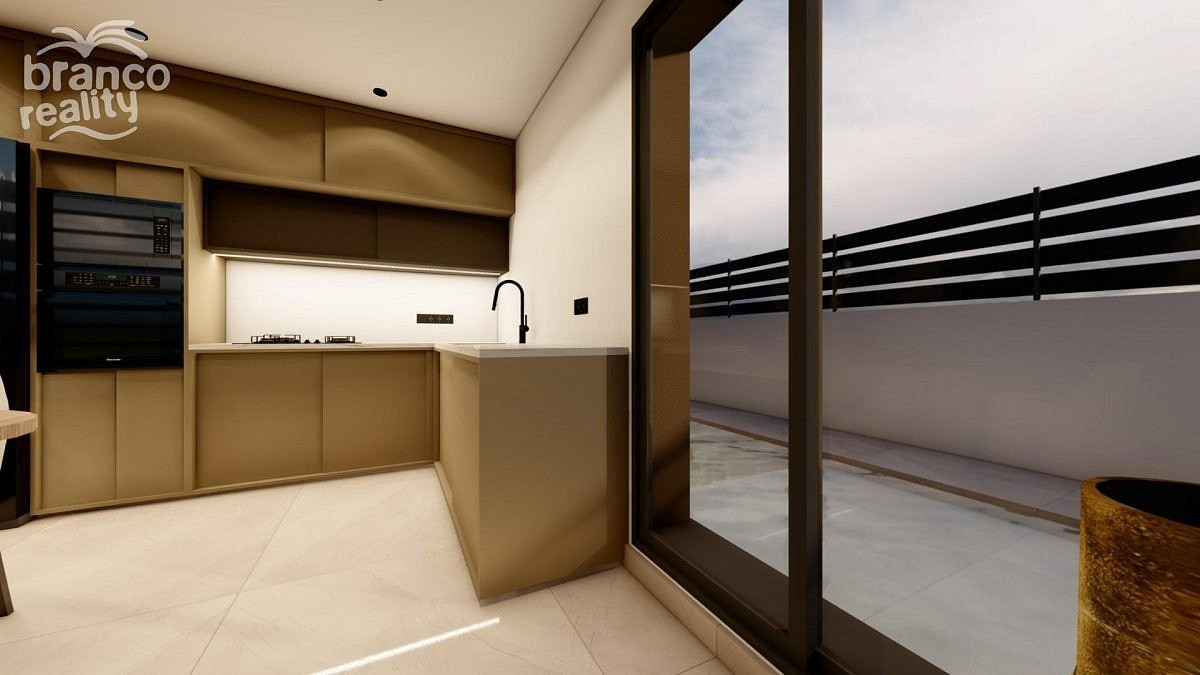 Casa – Benijófar, Urbanización Monteazul, el Baix Segura / La Vega Baja - Vista 5
