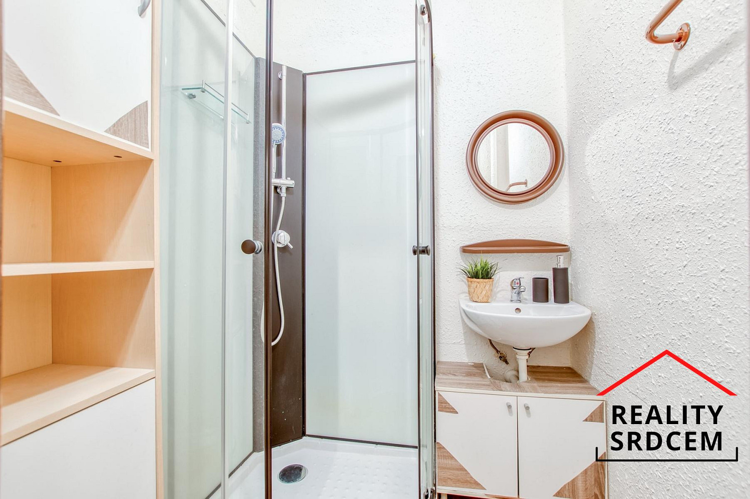 Prodej bytu 3+1 55 m² – fotografie 5