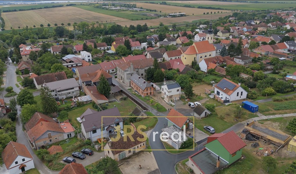 Prodej vinného sklepa 70 m2, Popice, Popice – náhled fotky 13