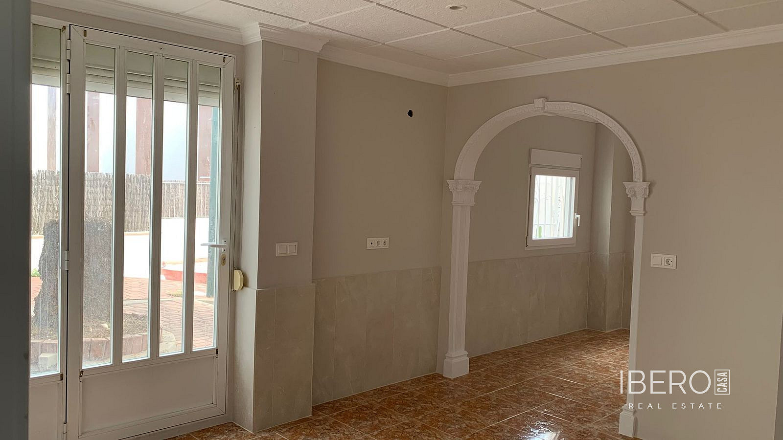 Pis 3+kk – Xàbia / Jávea, la Marina Alta - Vista 2