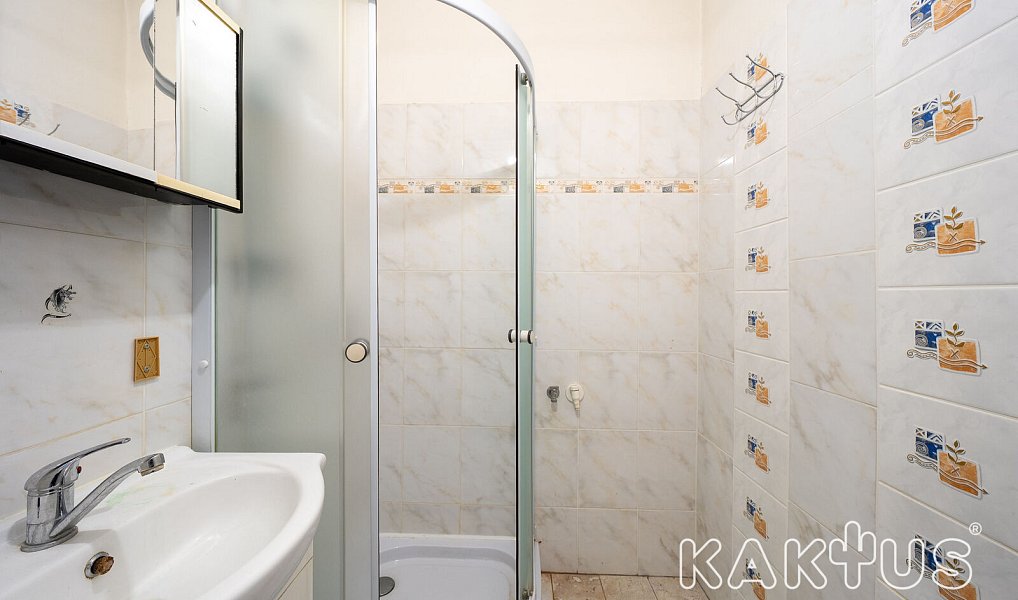 Prodej bytu 3+1 59 m², Ostrava – náhled fotky 9