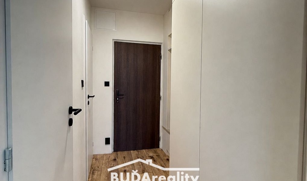 Prodej bytu 2+kk 58 m², Otrokovice – náhled fotky 3