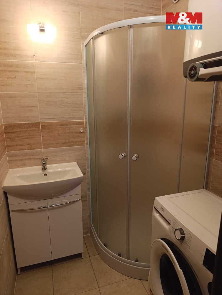 Prodej bytu 3+1 88 m² — photo 3