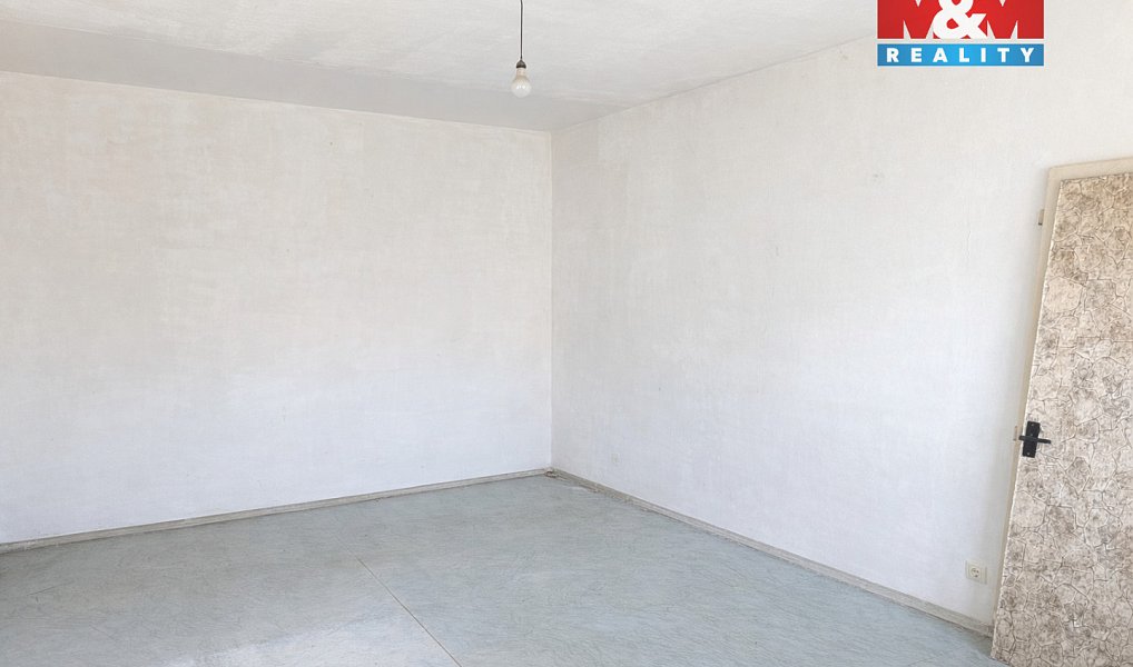 Prodej bytu 2+1 63 m², Žiželice – náhled fotky 4
