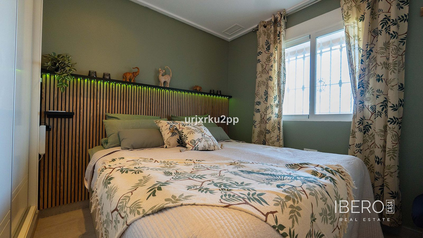 Piso 4+kk – Orihuela, Villa Martín - Más