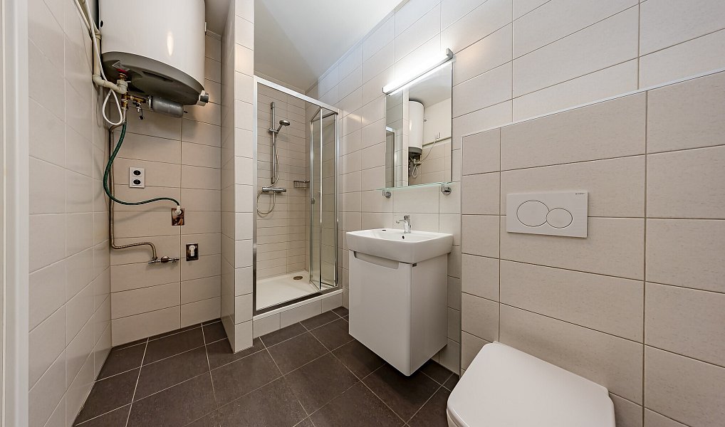 Pronájem bytu 3+kk 60 m², Uherské Hradiště – náhled fotky 9