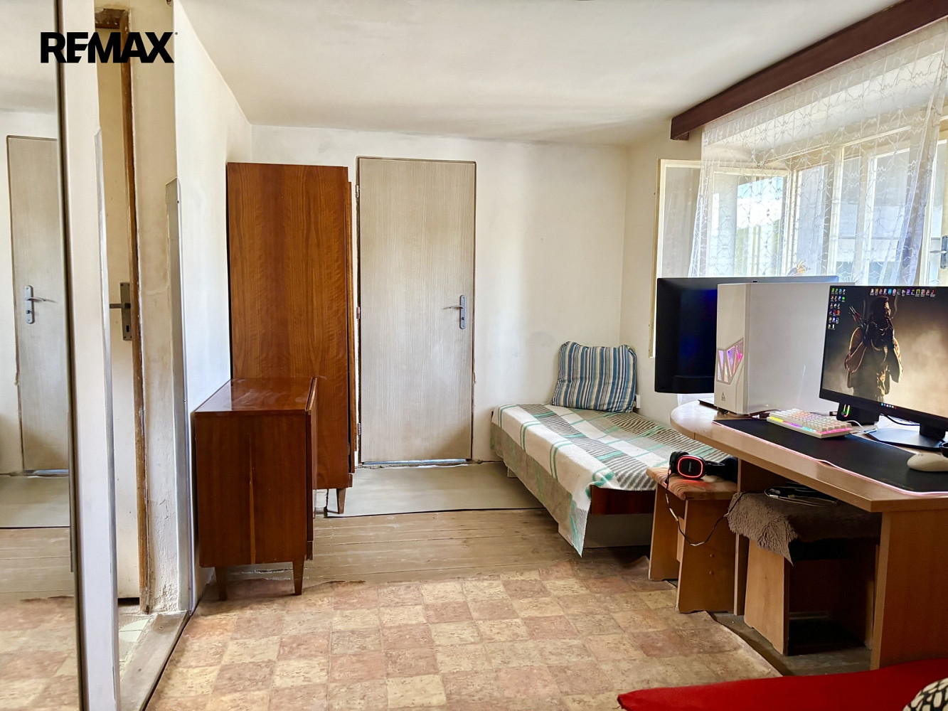 Prodej domu 64 m² s pozemkem 192 m² — photo 4