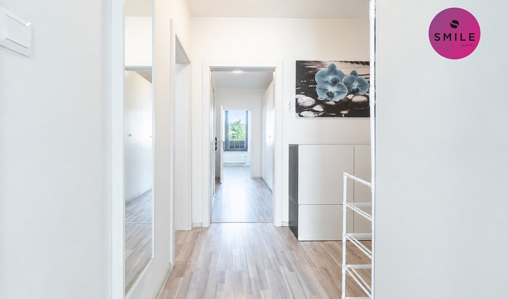 Prodej bytu 3+kk 82 m², Čeladná – náhled fotky 13