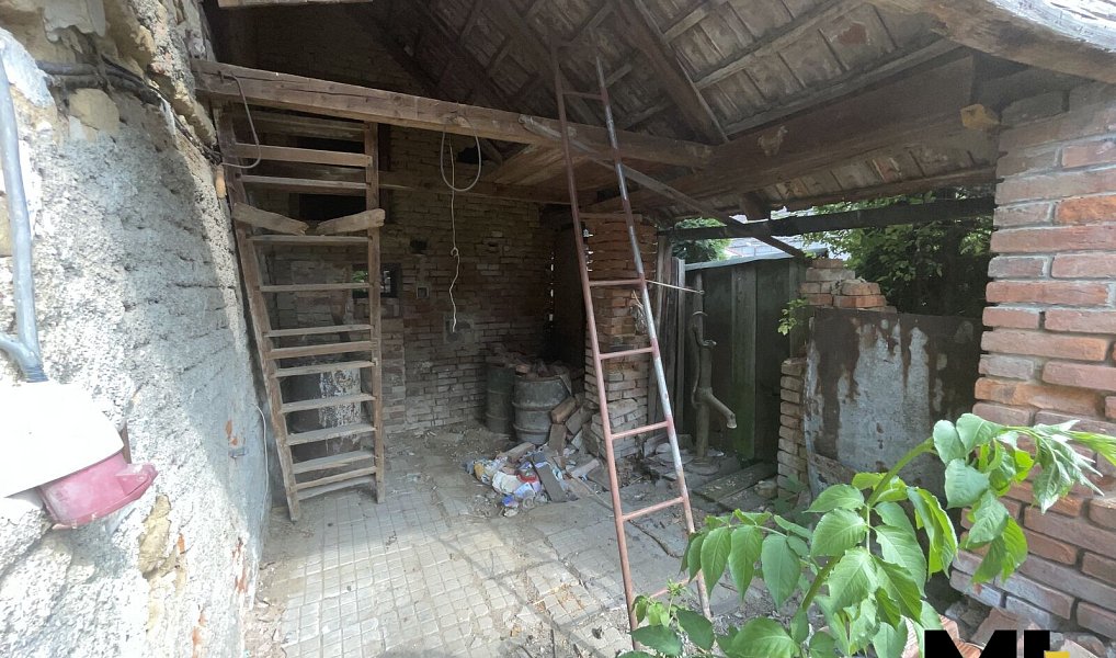 Prodej domu 71 m² s pozemkem 144 m², Počenice-Tetětice – náhled fotky 7