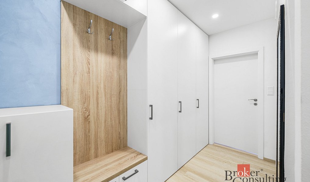 Prodej bytu 3+kk 52 m², Plzeň – náhled fotky 8