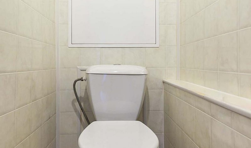 Prodej bytu 2+1 57 m², Praha – náhled fotky 13