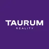 TAURUM reality s.r.o.