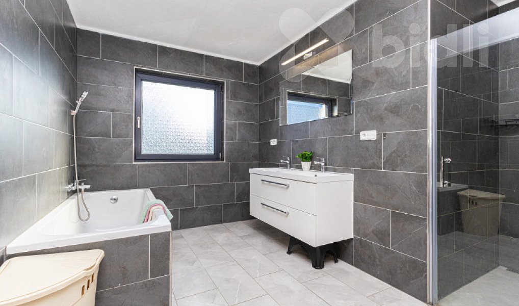 Prodej domu 120 m² s pozemkem 1 326 m², Bavorov – náhled fotky 16