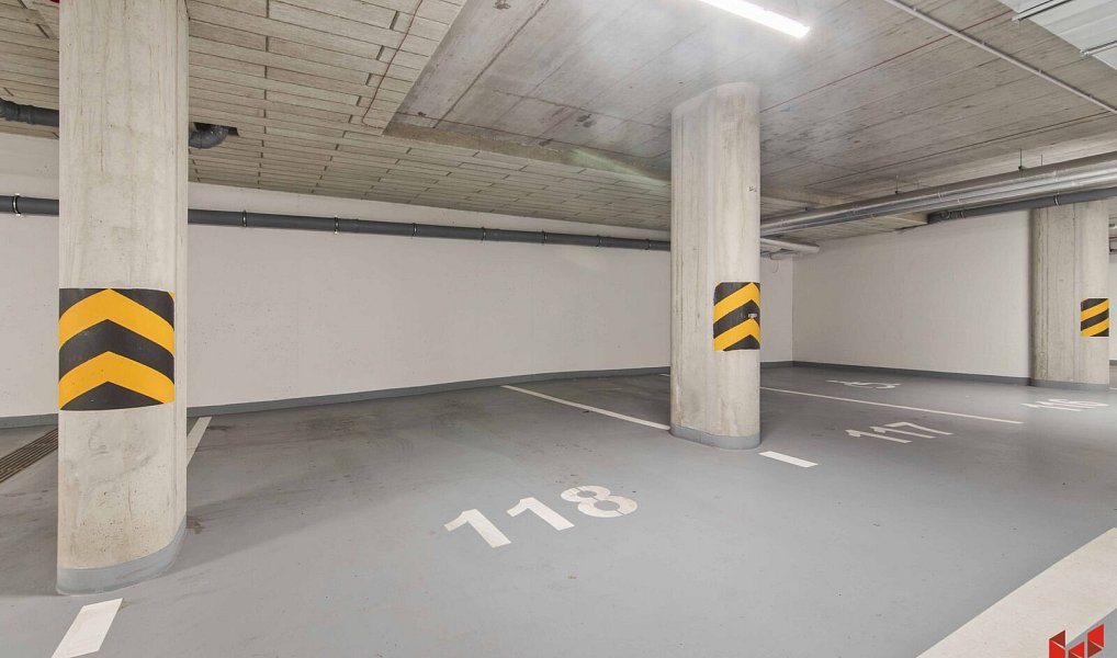 Prodej bytu 2+kk 55 m², Praha – náhled fotky 24