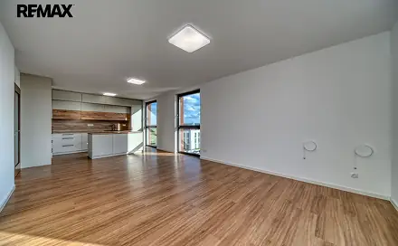Pronájem bytu 3+kk 79 m², Zásmucká, Kolín - Kolín III