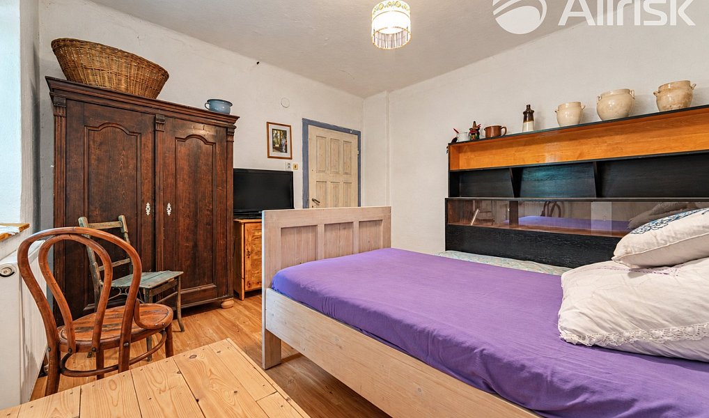 Prodej domu 127 m² s pozemkem 553 m², Příštpo – náhled fotky 24