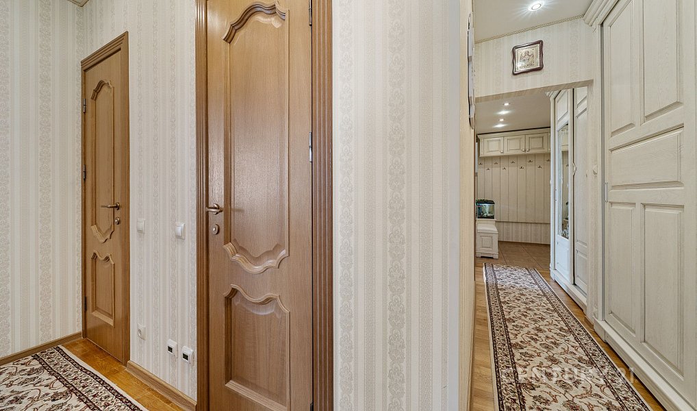 Prodej bytu 3+1 77 m², Praha – náhled fotky 19