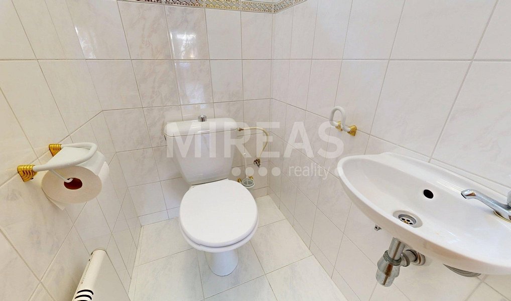 Prodej domu 444 m² s pozemkem 2 226 m², Stožec – náhled fotky 12