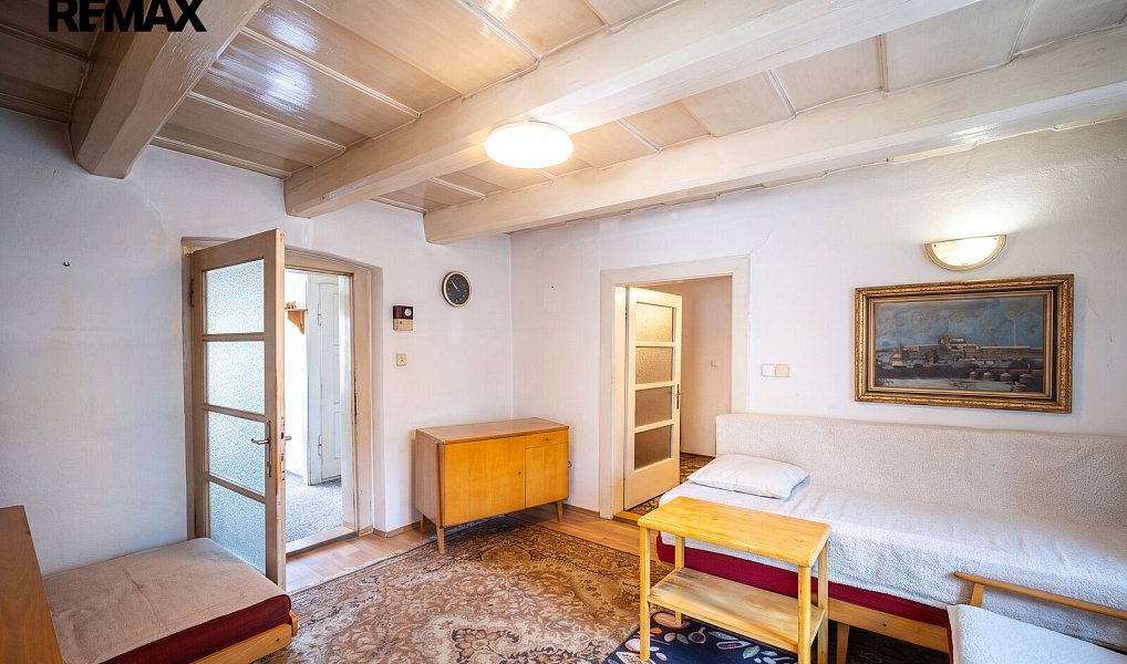 Prodej domu 115 m² s pozemkem 188 m², Kutná Hora – náhled fotky 16