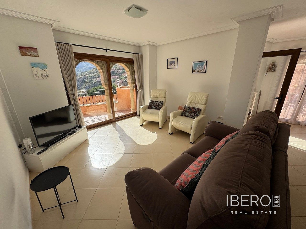 Prodej domu 95 m² s pozemkem 147 m² - Més