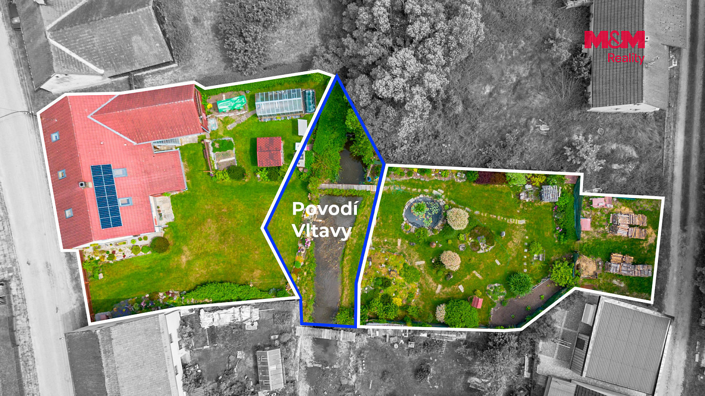 Fotka 9 z 30