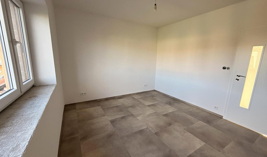 Prodej domu 104 m² s pozemkem 308 m², Prostějov – náhled fotky 14