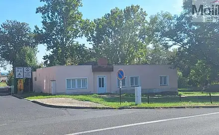 Prodej domu 170 m² s pozemkem 265 m², Ruská, Dubí - Pozorka, okres Teplice