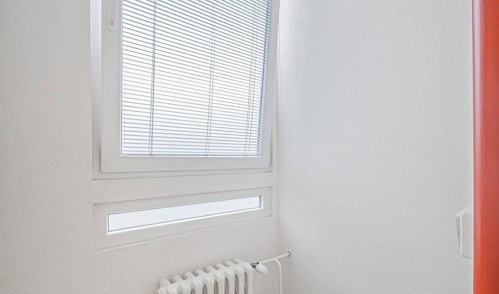 Pronájem bytu 2+1 90 m², Hradec Králové – náhled fotky 13