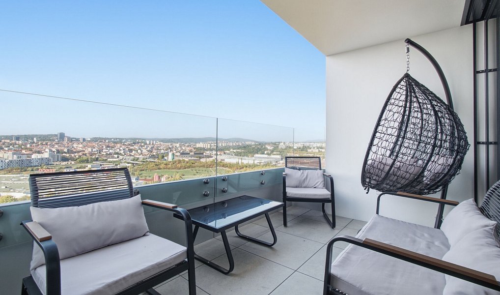 Prodej bytu 2+kk 69 m², Brno – náhled fotky 3