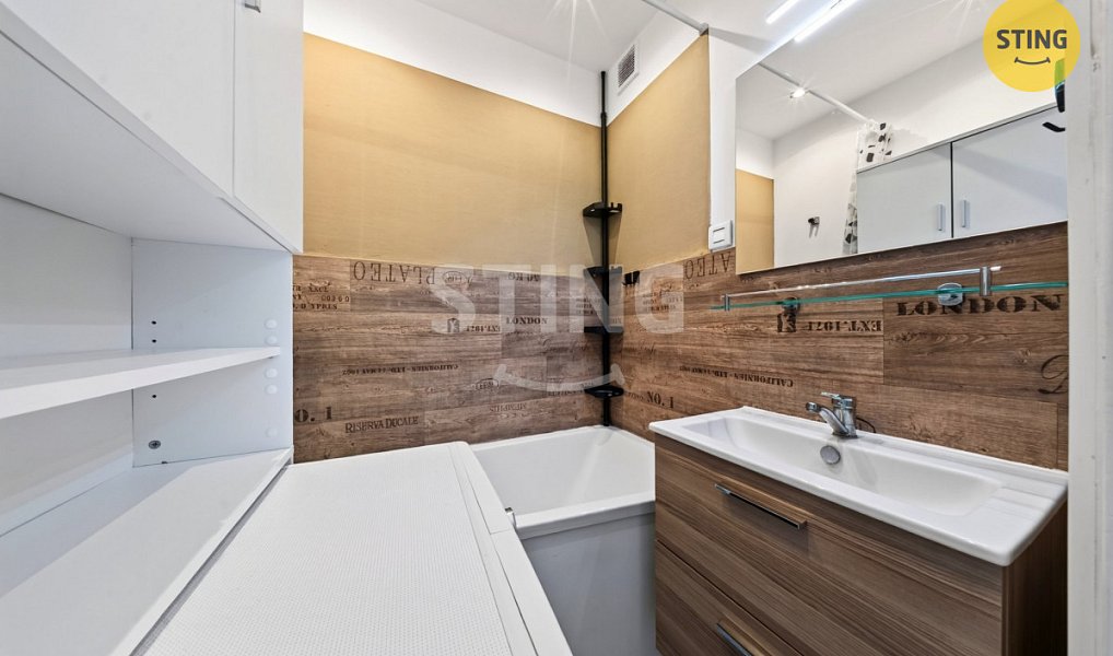 Prodej bytu 2+1 54 m², Prostějov – náhled fotky 14